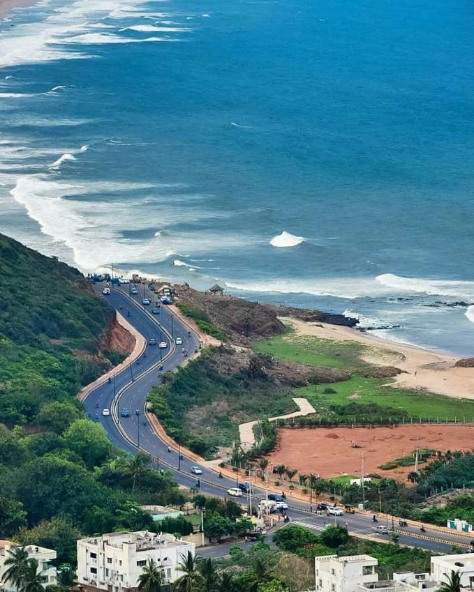 Vizag