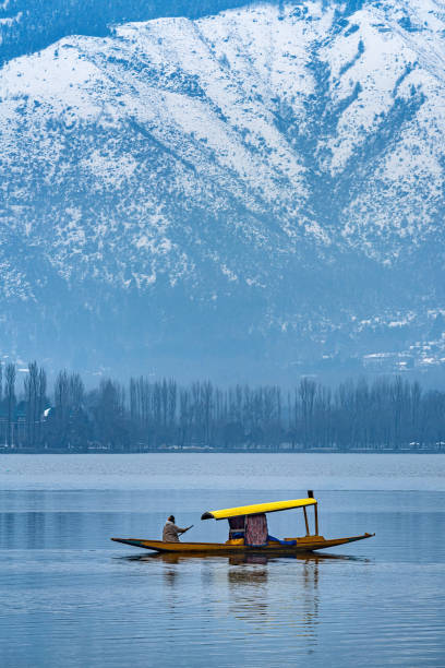 Kashmir